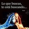 carlosmeza1218